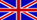 ENG