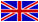 ENG